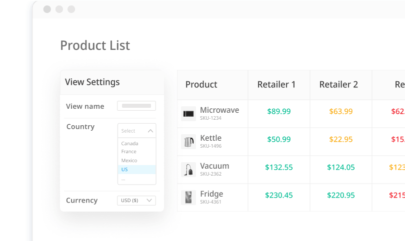expand-product-coverage